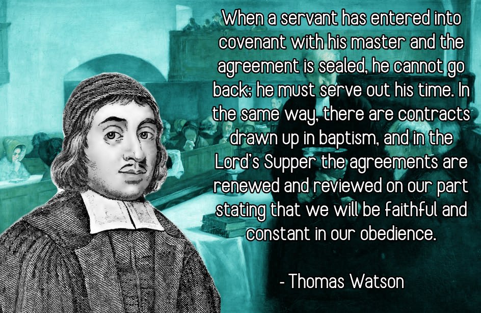 Rick Davis (@therhetorrick) on Twitter photo 