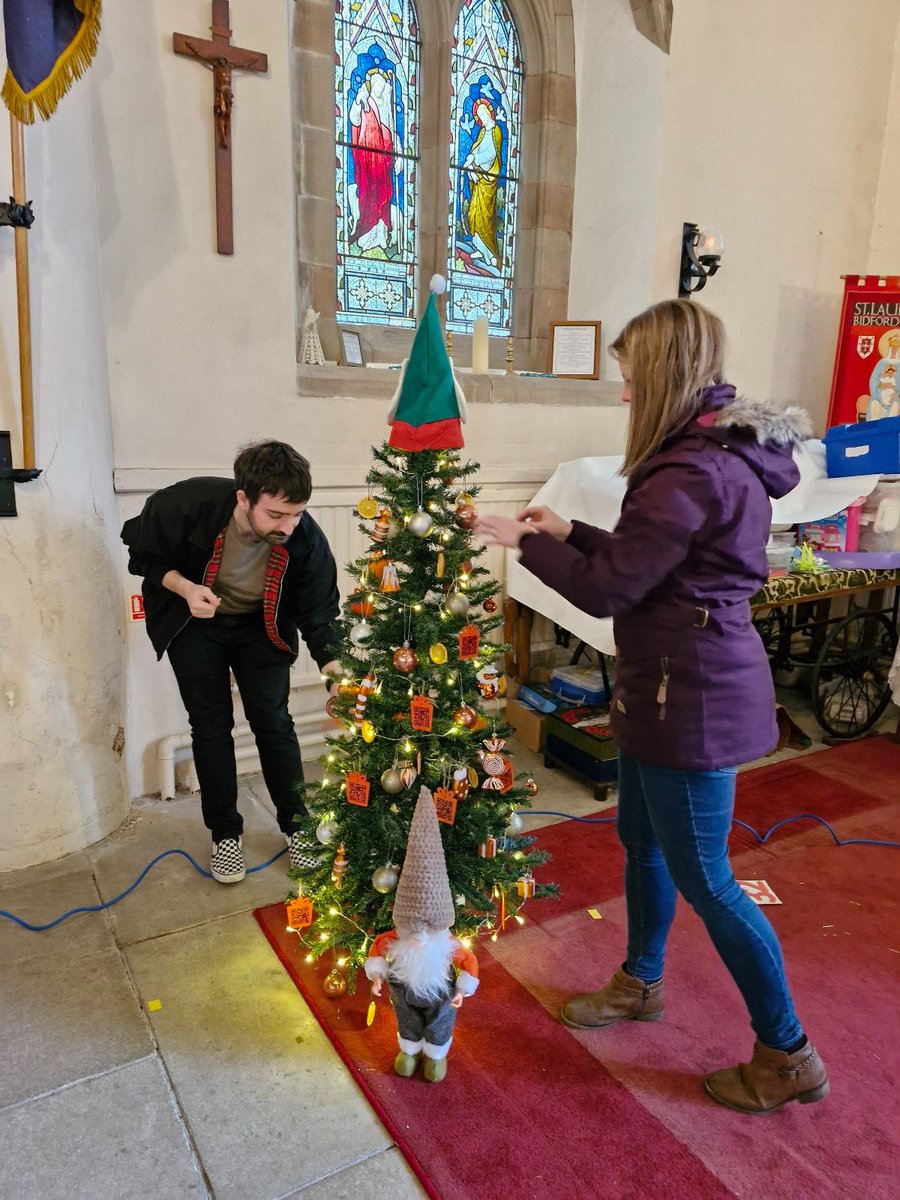 alphaquad tweet media