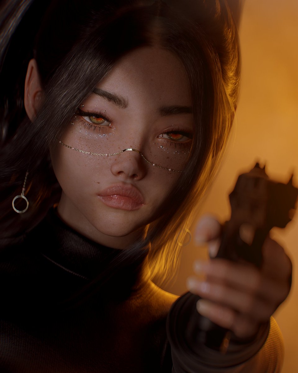 made with <a href="/rendernetwork/">The Render Network</a>