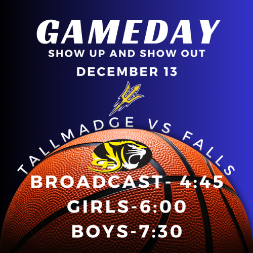 Brent Hovey tweet media