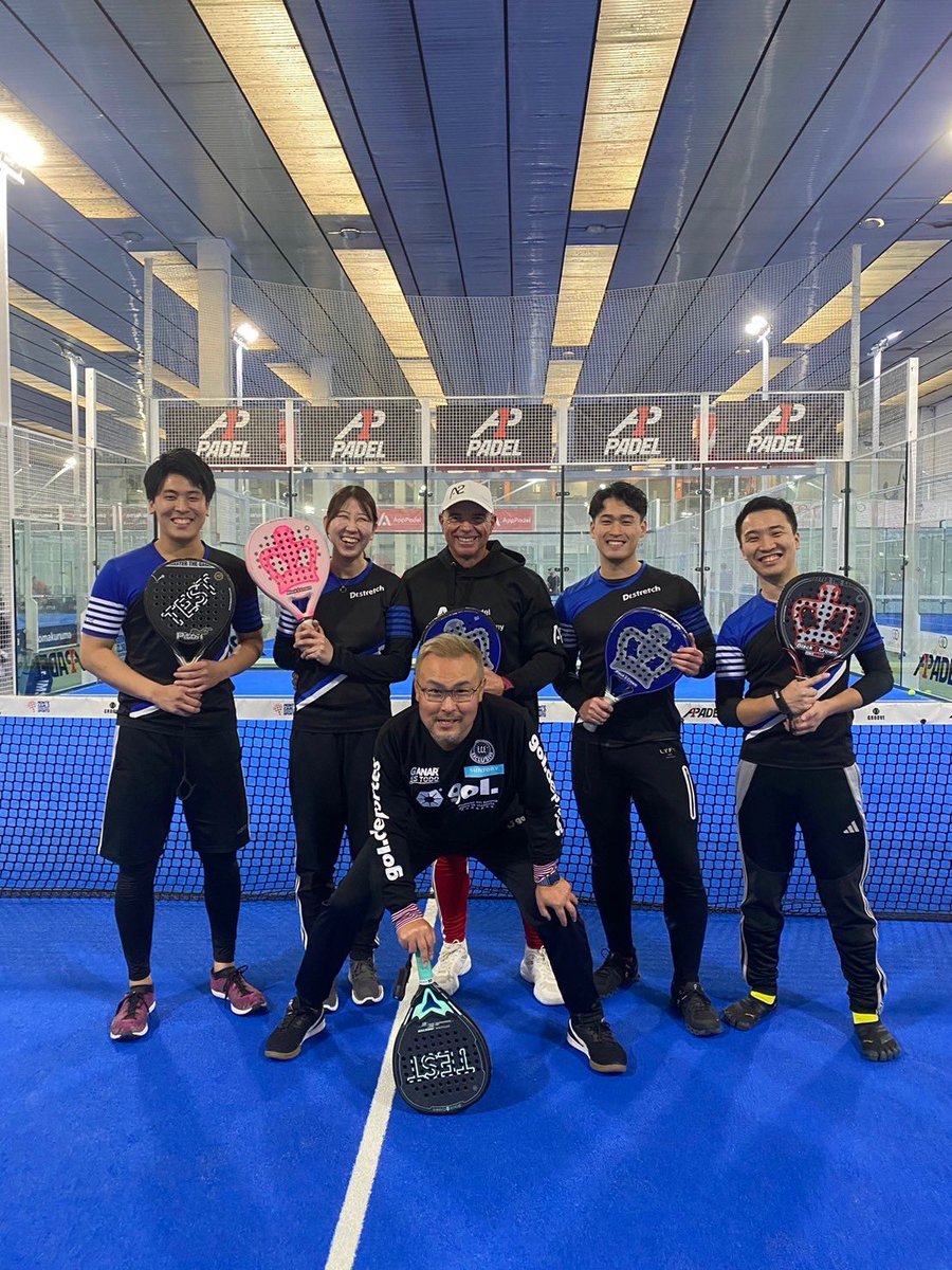 shirahta1228's tweet photo. 12/5~12/11までスペイン研修に行って来ました🇪🇸
普段では経験することのないことをたくさん経験できるとても良い研修でした！
この経験を活かしてこれからも頑張ります！ https://t.co/9qO6Z1jNcf