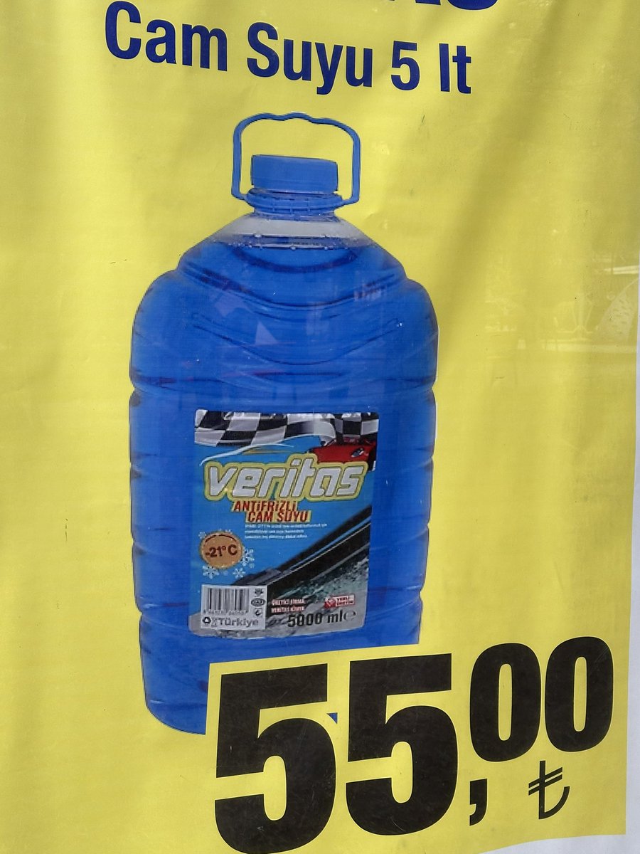 kim bilir hangi rock bar’da shot’ı 40 tl’den içeceğiz seni şılllııııkkkk….🙏🫦👨‍🦯