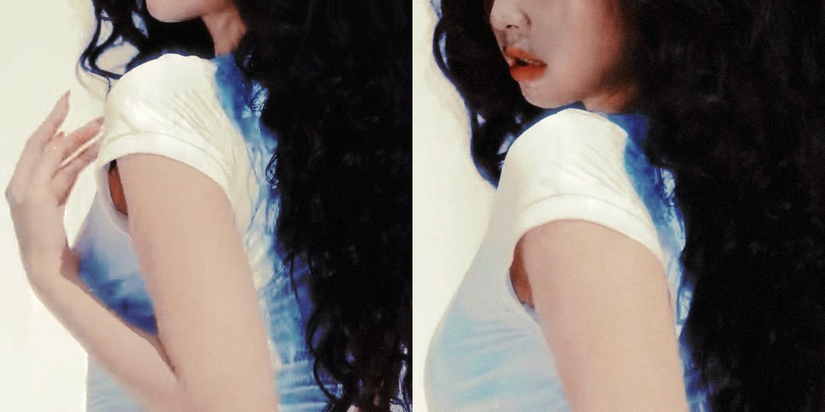𝓙. (@nixni) on Twitter photo 