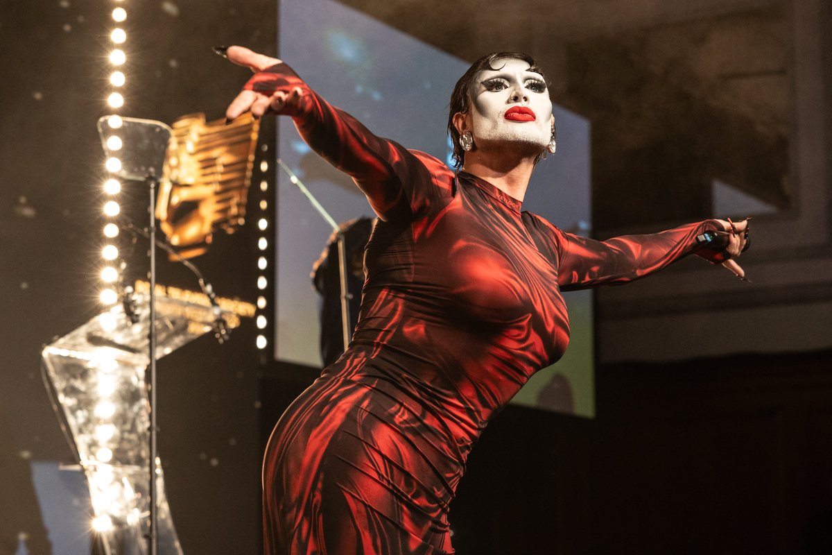 Beautiful Productions tweet media