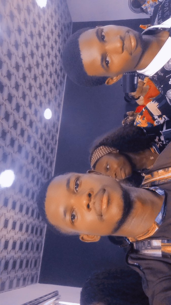 teamjojo_code's tweet image. #gdgyenagoa
@gdgyenagoa

Devfest24 2024