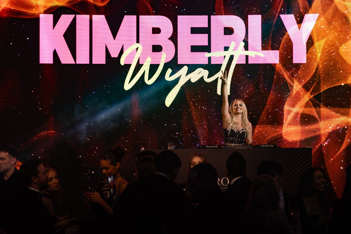 Beautiful Productions tweet media