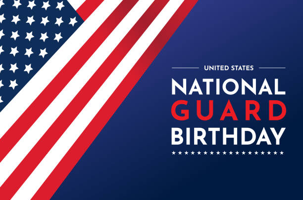 RedCrossNCFL's tweet photo. Today is the 388th Birthday of the United States National Guard. We extend our gratitude to all who served our nation in the National Guard. ๐ช #Since1636 https://t.co/oNnFGAnJEn