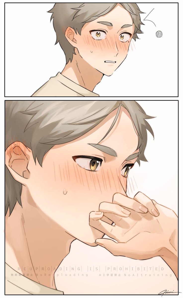# 今年も残りわずかなので〜
←伸び・ぶっ刺さり→ 