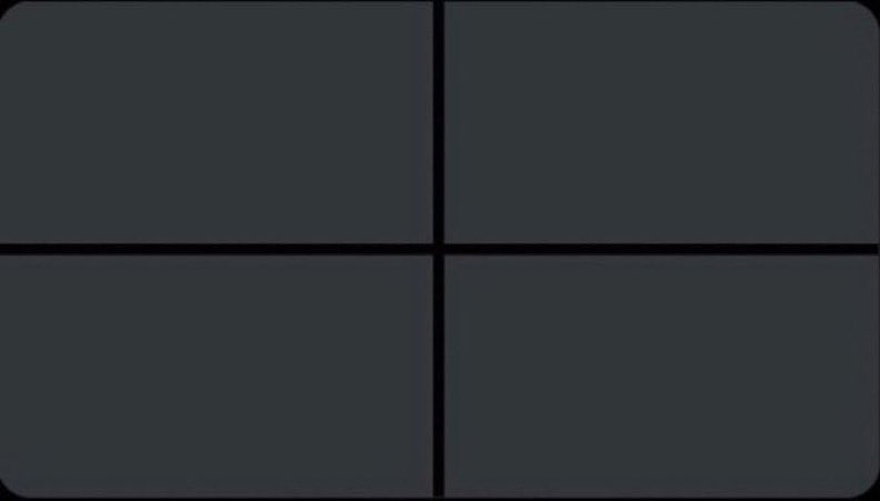 ken ꩜ tweet media