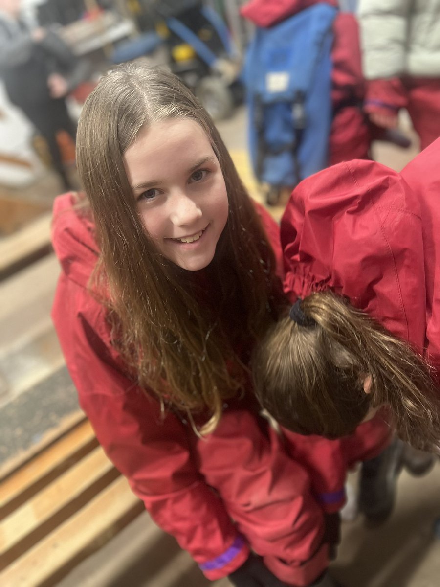 St Mary's Primary School tweet media