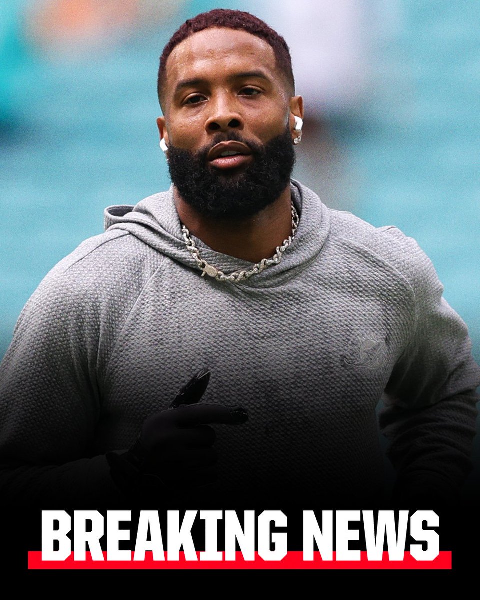 espn tweet picture