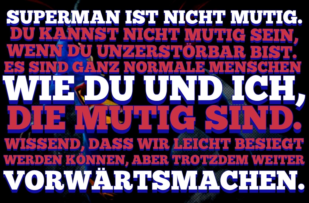 ZweifelGeist (@zweifelgeist) on Twitter photo 