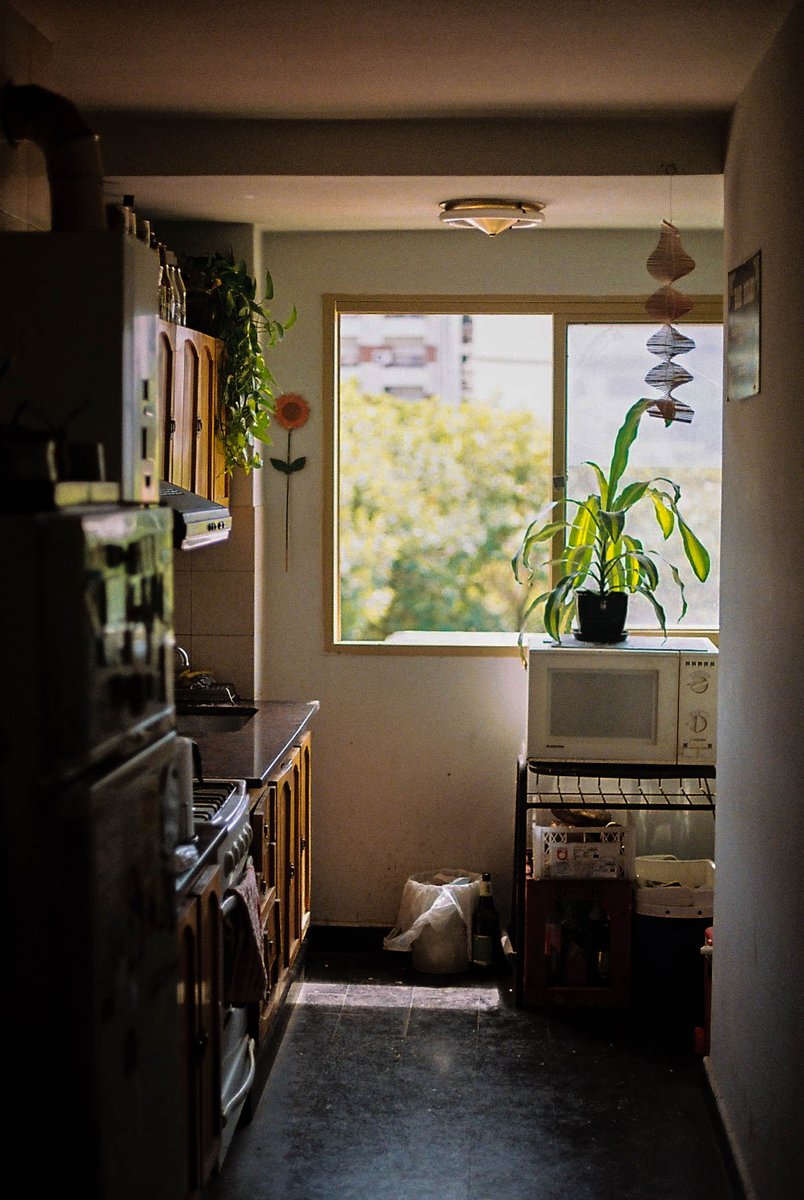 Cualquiera Magazine (@cualquiera_mag) on Twitter photo 