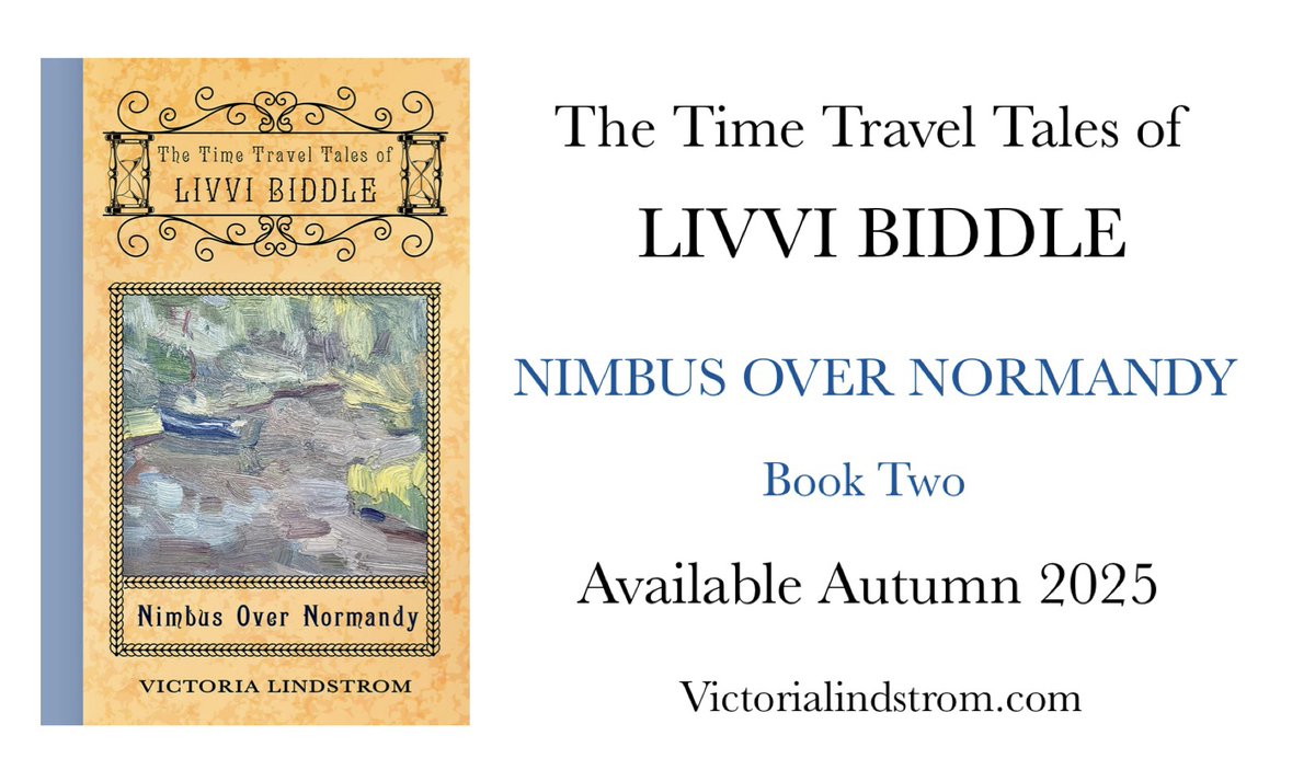 AuthorLindstrom's tweet image. Storyteller's Journey - Work in Progress Update #writerslife #iLoveMG #kidlit writofwhimsy.blogspot.com/2024/12/storyt…