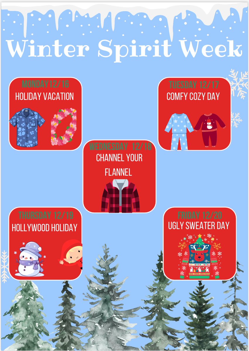 It’s That Time of Year! Let’s show your Warrior Spirit!