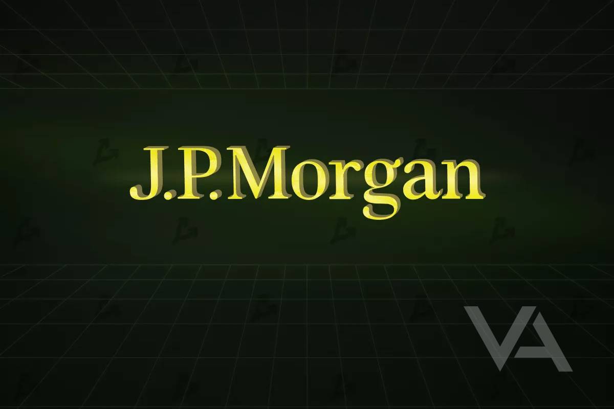 JPMorgan: mining companies are copying MicroStrategy's bitcoin strategy

Public mining companies began to implement a strategy to acquire bitcoins for the balance on the example of MicroStrategy. This is according to a report by JPMorgan, writes CoinDesk.

To finance operating