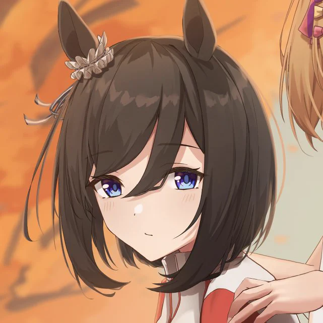 ありがたいことに、参加させていただきましたいろんなフラッシュさんが見れますよ!是非! 