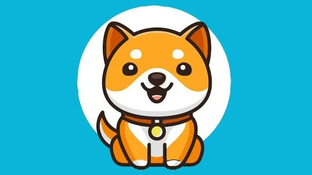 CoinGapeMedia's tweet photo. 🚨 BIG NEWS: @babydoge is gearing up for a @coinbase listing!

🔥 They've confirmed on X that an application has been sent to the exchange!

#BabyDogeCoin #CoinbaseListing #CryptoNews #MemeCoin #BabyDoge https://t.co/hgvBT8236x