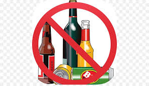 Excessive alcohol consumption harms our community. If you know someone who is buying grog on behalf of someone, or selling black market grog, please call Wyndham Pol on 9161 0400. You don't have to say who you are, but you will help make our community safer!#fb