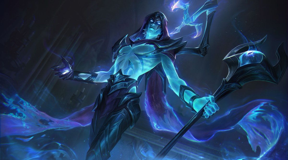 Lurer på hva koden er... : r/tumblr, image size:1200x668