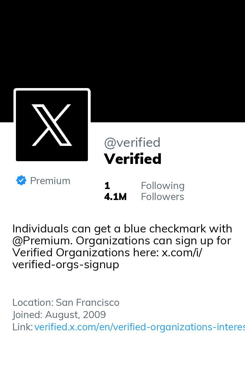 𝓐𝓶𝓮𝓵𝓲𝓮 tweet media