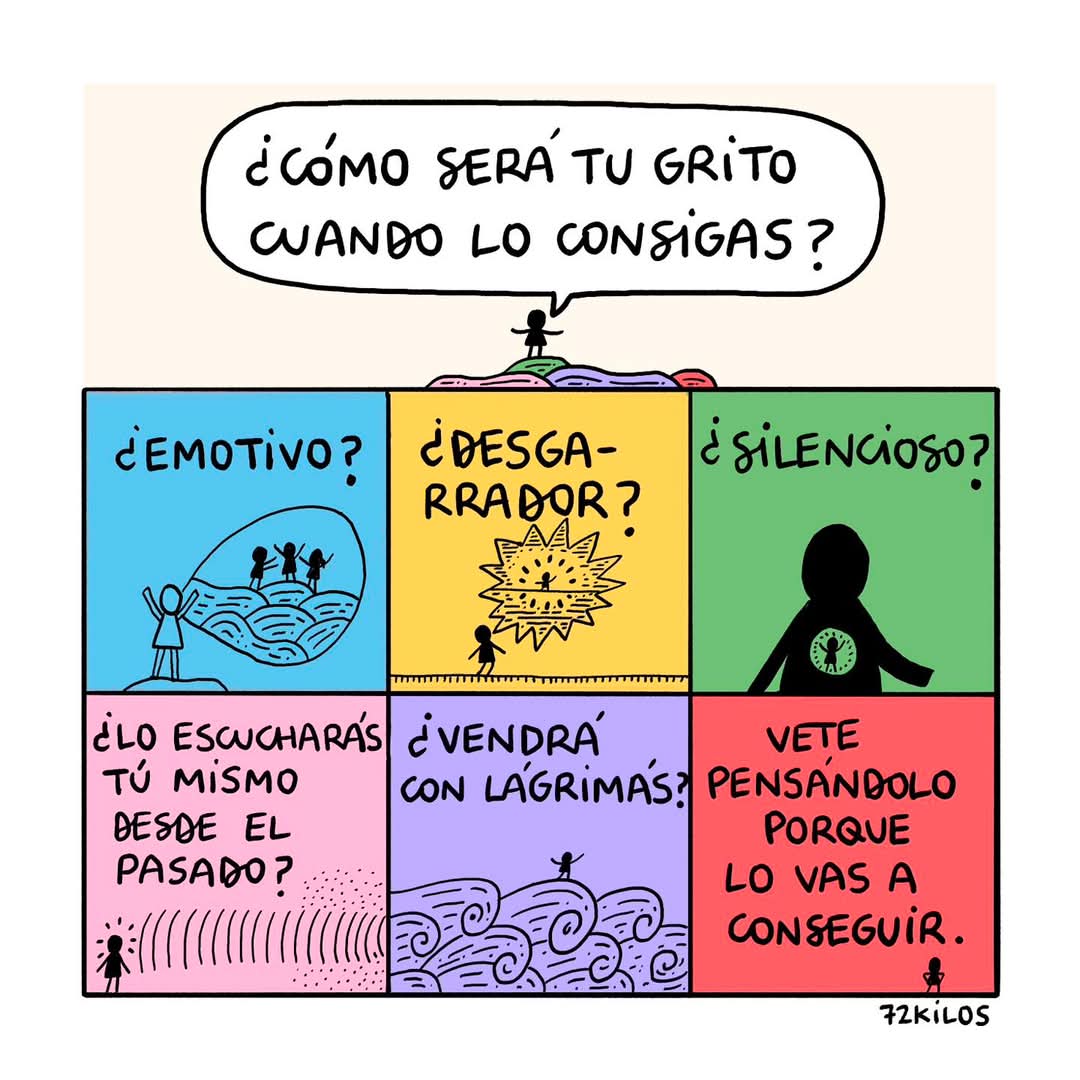 Diego Calderero GªC tweet media