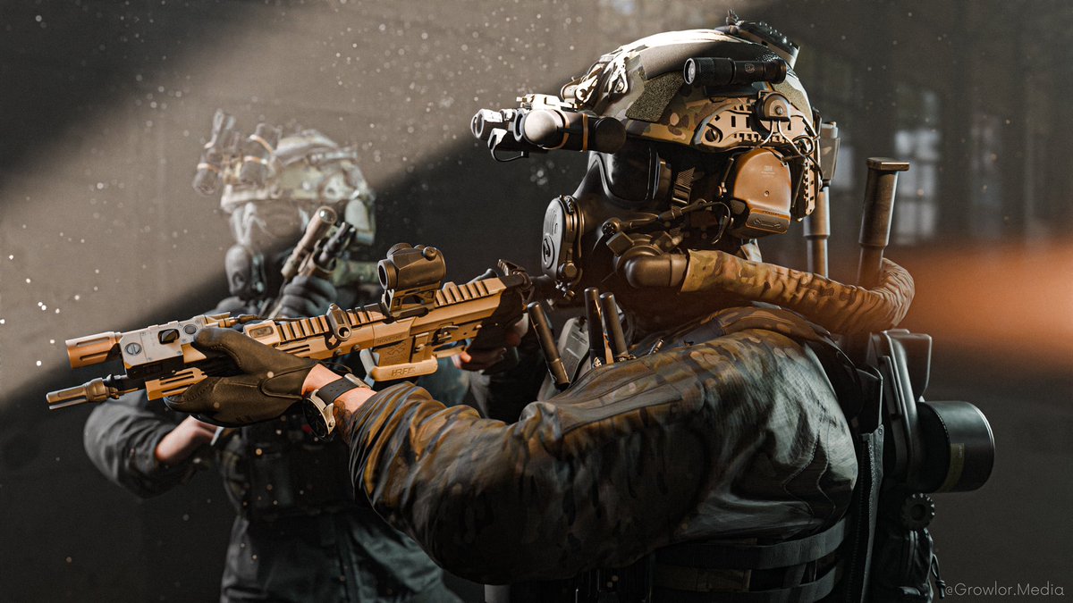 Growlor_Media's tweet image. RAID

#B3D #blender #JSOC