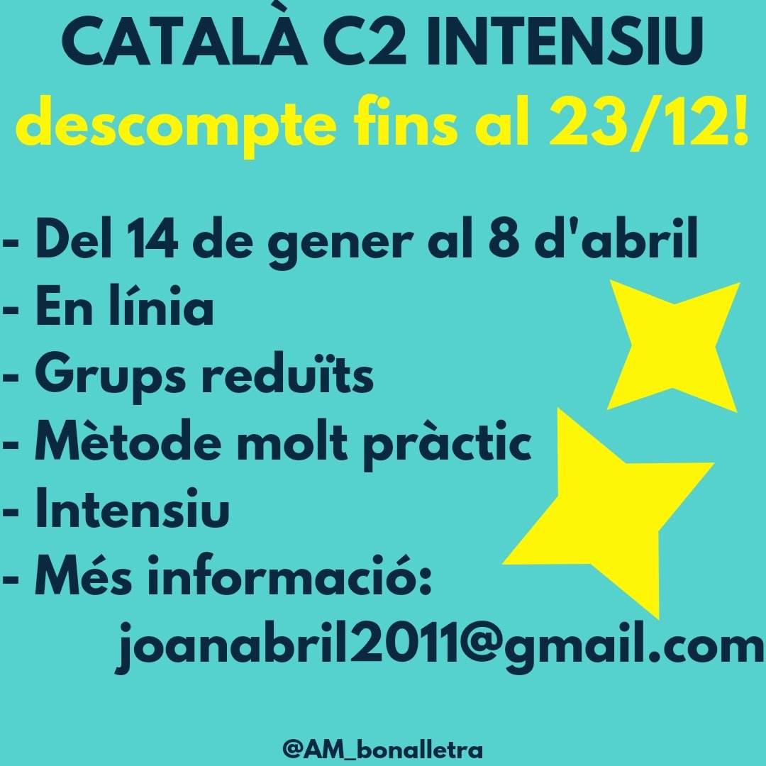 <a href="/joanabril2011/">Joan Abril</a>