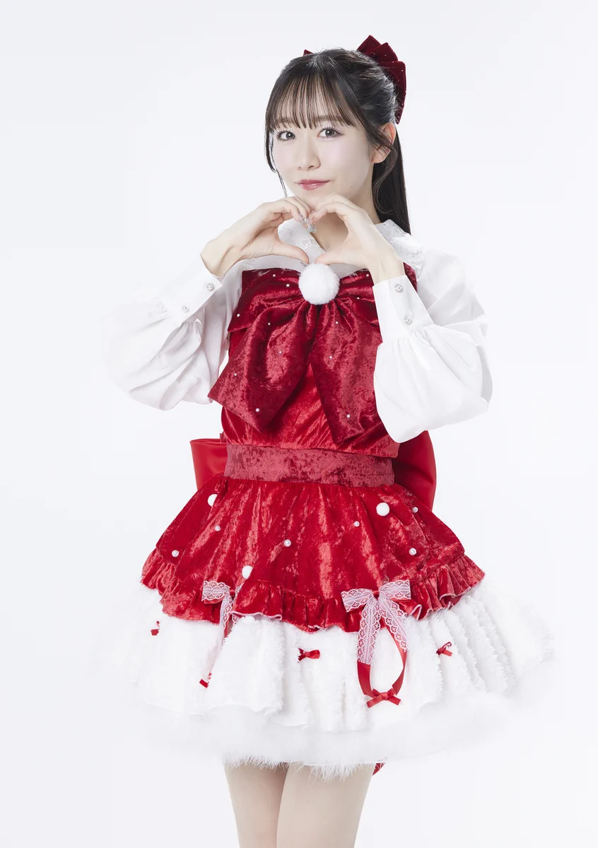 FRUITS ZIPPER【Official】 on X: 