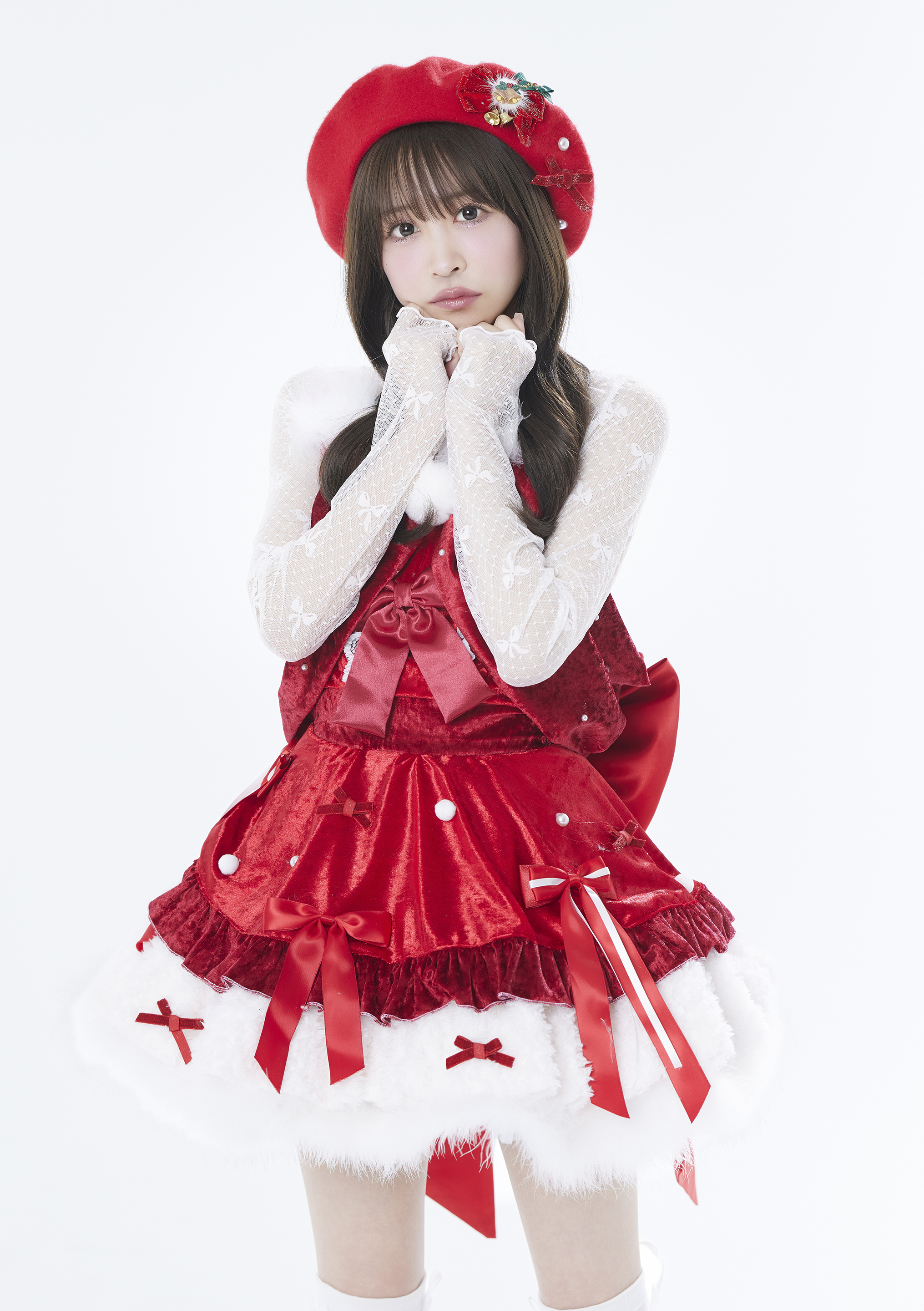 FRUITS ZIPPER 神々しい 櫻井優衣イメージペンライト飾り YFPGDFCG FRUITS ZIPPER 神々しい 櫻井優衣イメージペンライト飾り YFPGDFCG