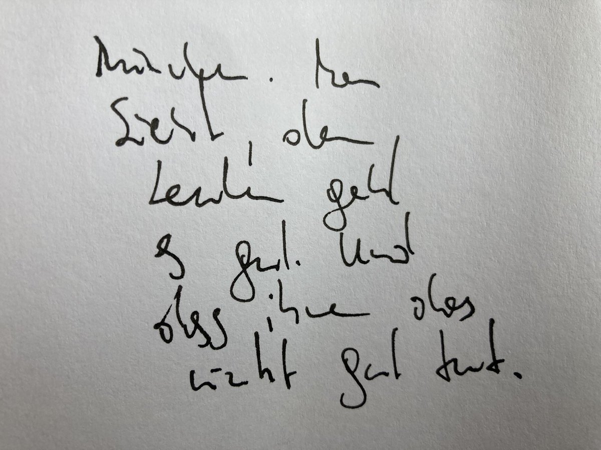 andreaskump's tweet image. 