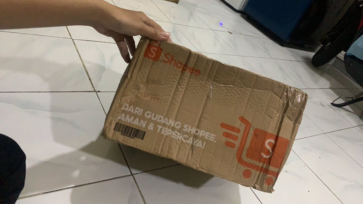 🌷 // MENTION AFTER DM tweet media