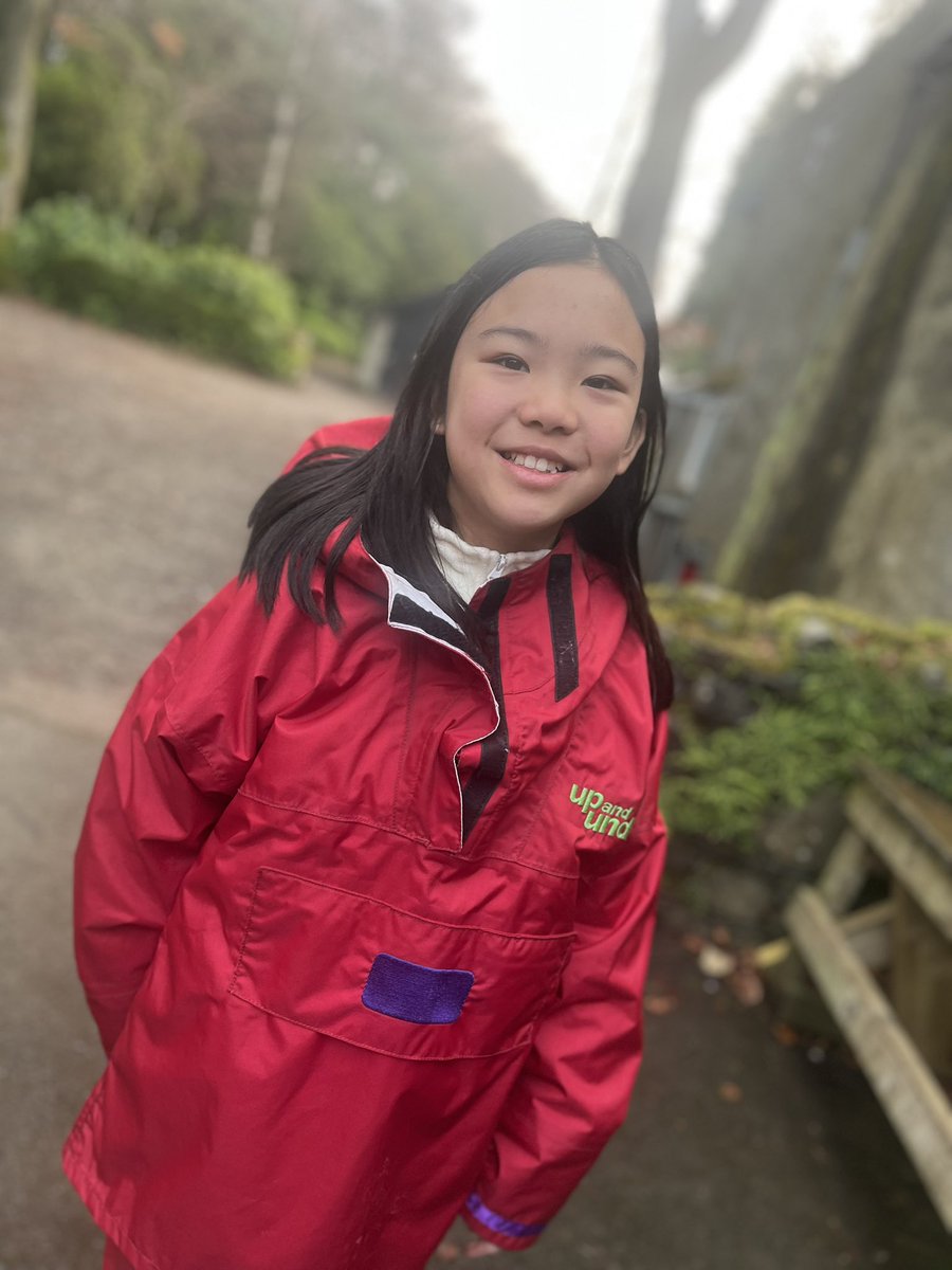 St Mary's Primary School tweet media