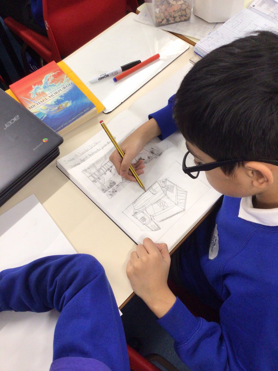MissJConway (@missjconway1) on Twitter photo In Art, Year 5 enjoyed drawing places that they visited during our visit to Stratford-upon-Avon! 💜🎨 #ConwayCrew #WeAreCreate #artist <a href="/Conway_Primary/">Conway Primary</a> <a href="/MrGunchala/">Rakesh Gunchala</a> <a href="/MrSinghConway/">MrSinghConway</a> In Art, Year 5 enjoyed drawing places that they visited during our visit to Stratford-upon-Avon! 💜🎨 #ConwayCrew #WeAreCreate #artist <a href="/Conway_Primary/">Conway Primary</a> <a href="/MrGunchala/">Rakesh Gunchala</a> <a href="/MrSinghConway/">MrSinghConway</a>