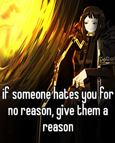 Доброго ранку сеньйор підорович (@whatiscast) on Twitter photo 