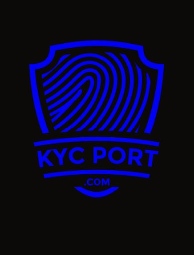 If this place turn to green 😞😕