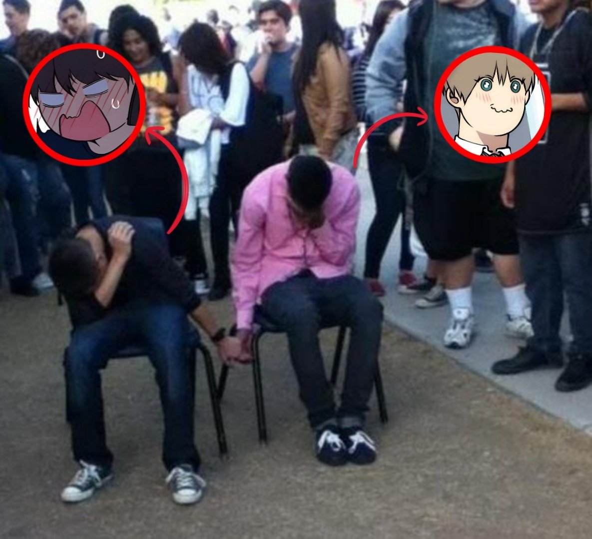 juls (@cirruslikelemon) on Twitter photo 