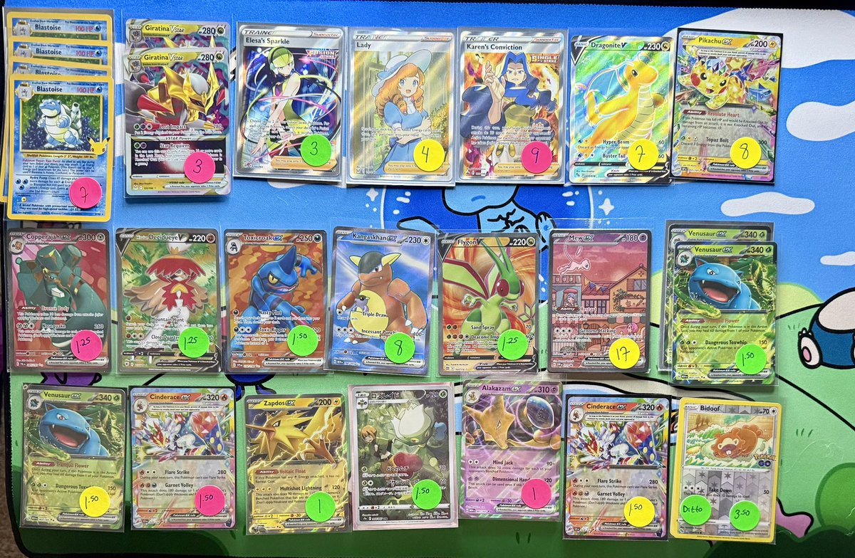 Rheaquaza tweet media