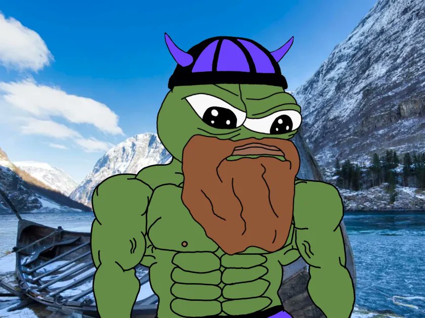 Arcium ☂️ tweet media