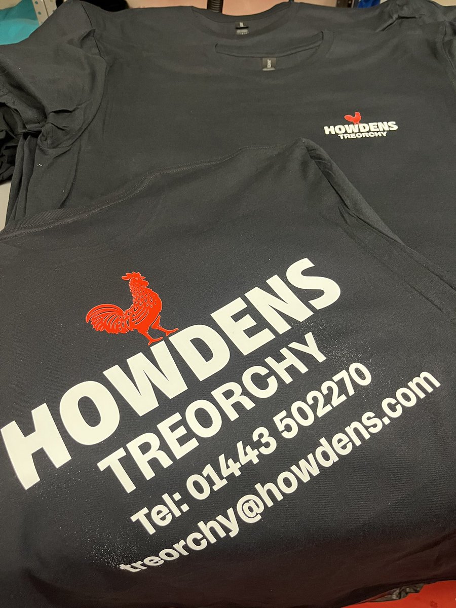 U Design Ltd tweet media