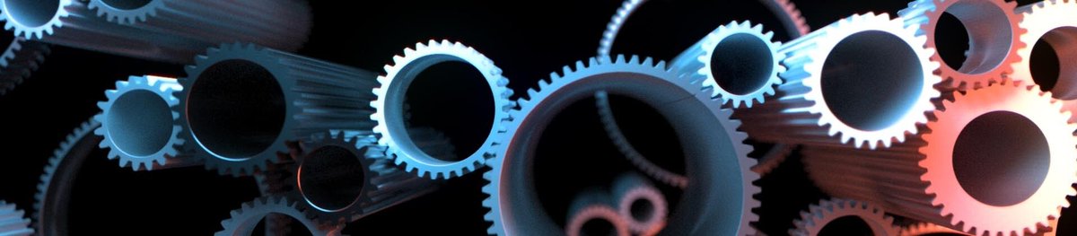 insydium_ltd's tweet image. Unlock the full potential of INSYDIUM Fused with our comprehensive manuals!

Perfect for both beginners and experienced users, our manuals are your go-to resource for mastering INSYDIUM Fused.

Start your journey today! bit.ly/3ZPBTsR

#INSYDIUMFused #UserManual