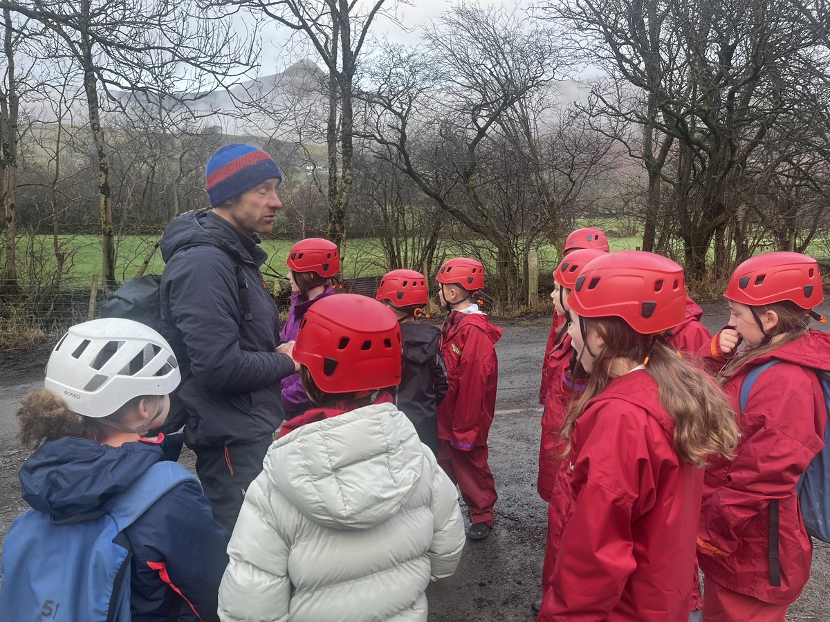 St Mary's Primary School tweet media
