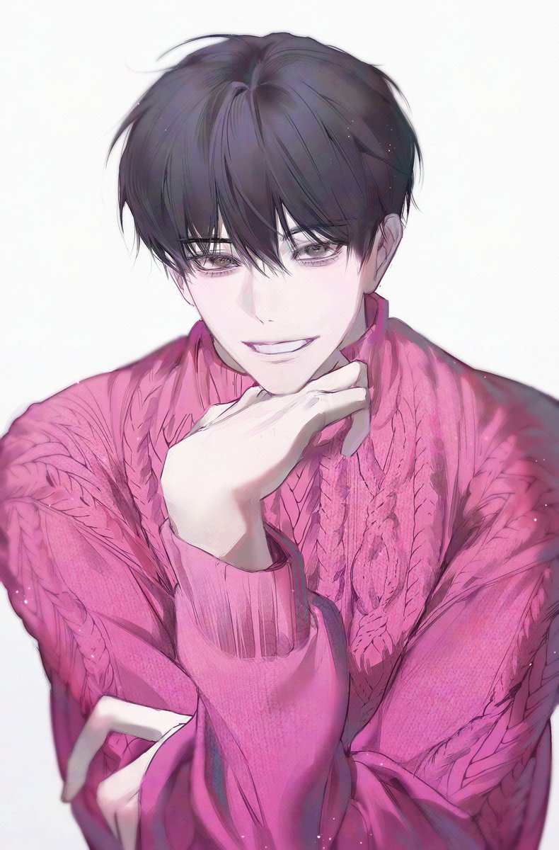 _prettynim's tweet image. 남이원
#부당당