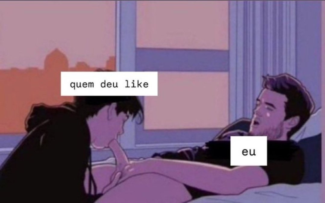 tu_artur's tweet photo. Quem vem? https://t.co/9qb4NpJWaa