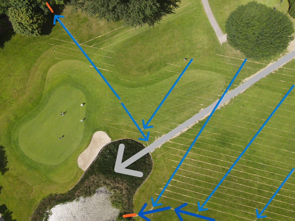 jeff lynch tweet media