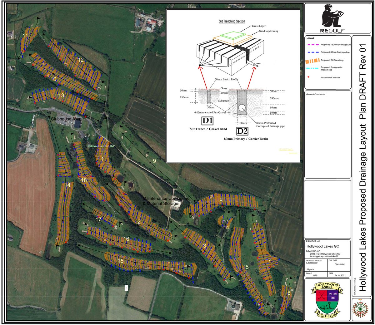 jeff lynch tweet media