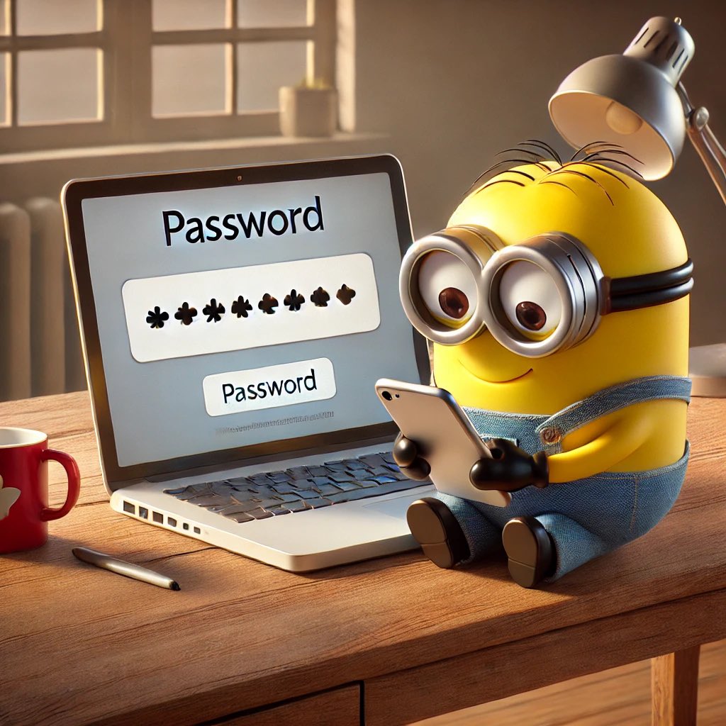 Shaked Klein Orbach 🇮🇱 tweet media