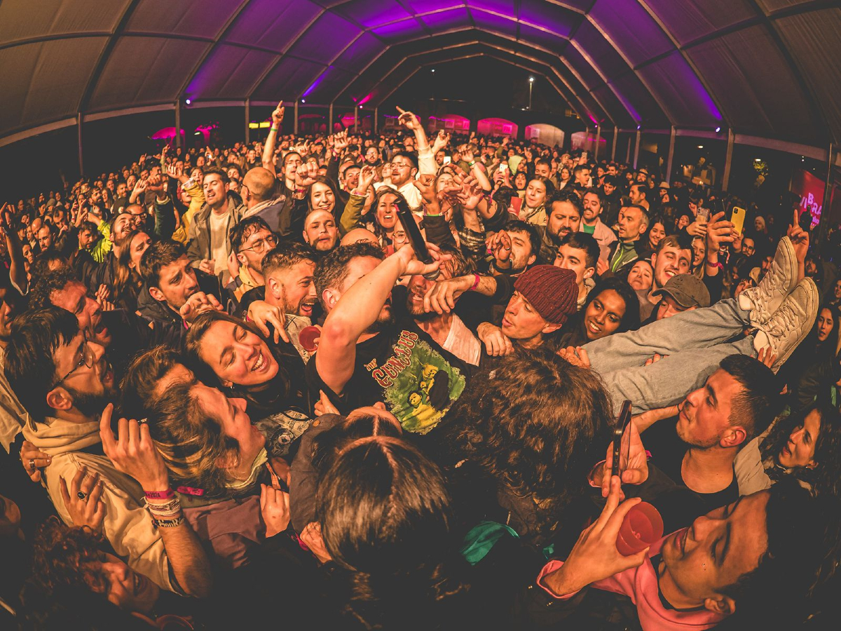 FIV de Vilalba tweet media