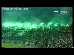 Sebastian_CM97's tweet photo. De la que me hablaron / De lo que yo hablaré. https://t.co/7Nvrw3wV9N