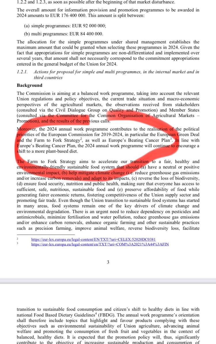 Camille Perrin tweet media